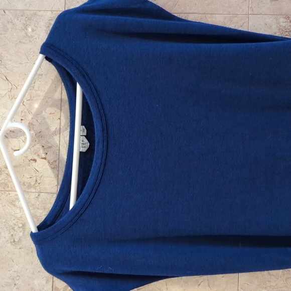 Gap Maternity dress - Picture 2 of 4